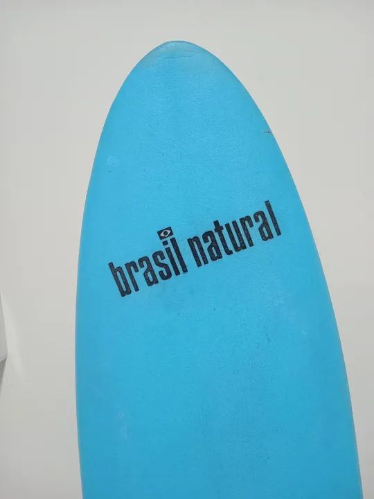 Prancha de surf   * SOFT   5.8 - Foto 2