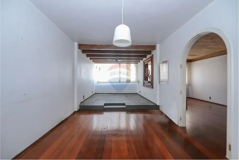Excelente Apartamento no Bairro Vila Paris - Foto 12