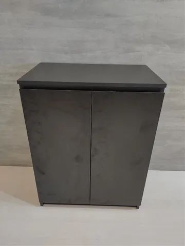 Buffet aparador preto  - Foto 2