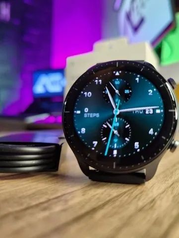 Oximetro best sale gear s3