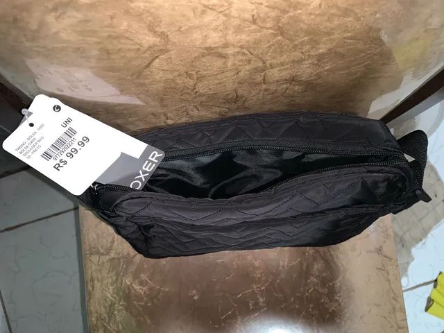 Real or fake Lululemon? : r/poshmark