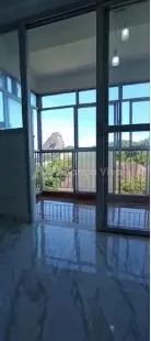 Flamengo | Apartamento 1 quarto - Foto 5