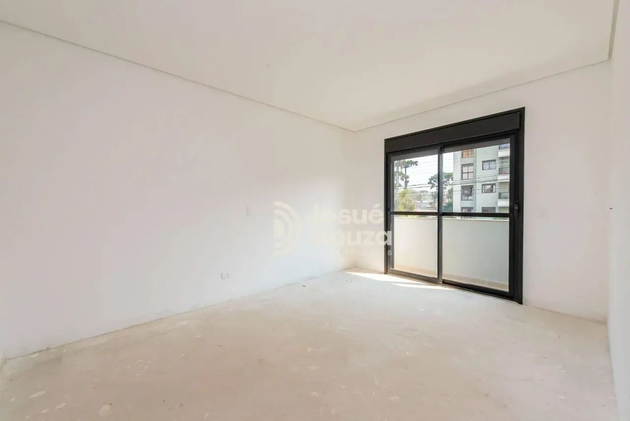 Sobrado com 3 suítes à venda, 139 m² por R$ 1.190.000 - Vila Izabel - Curitiba/PR - Foto 5