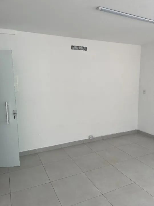 Sala Comercial - Foto 5