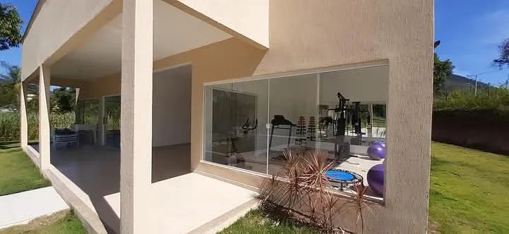 Terreno em Maricá  - Condomínio Ecoplace  - Foto 9