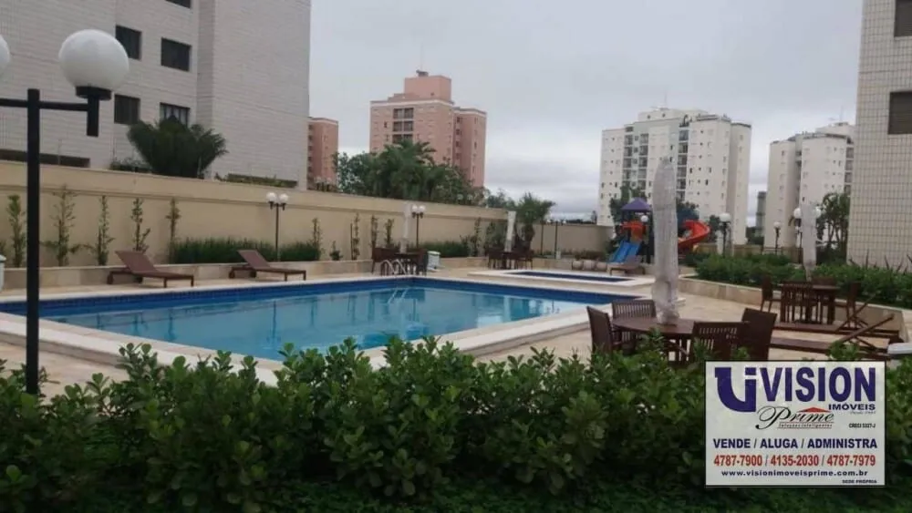Apartamento para comprar Vila Butantã São Paulo
