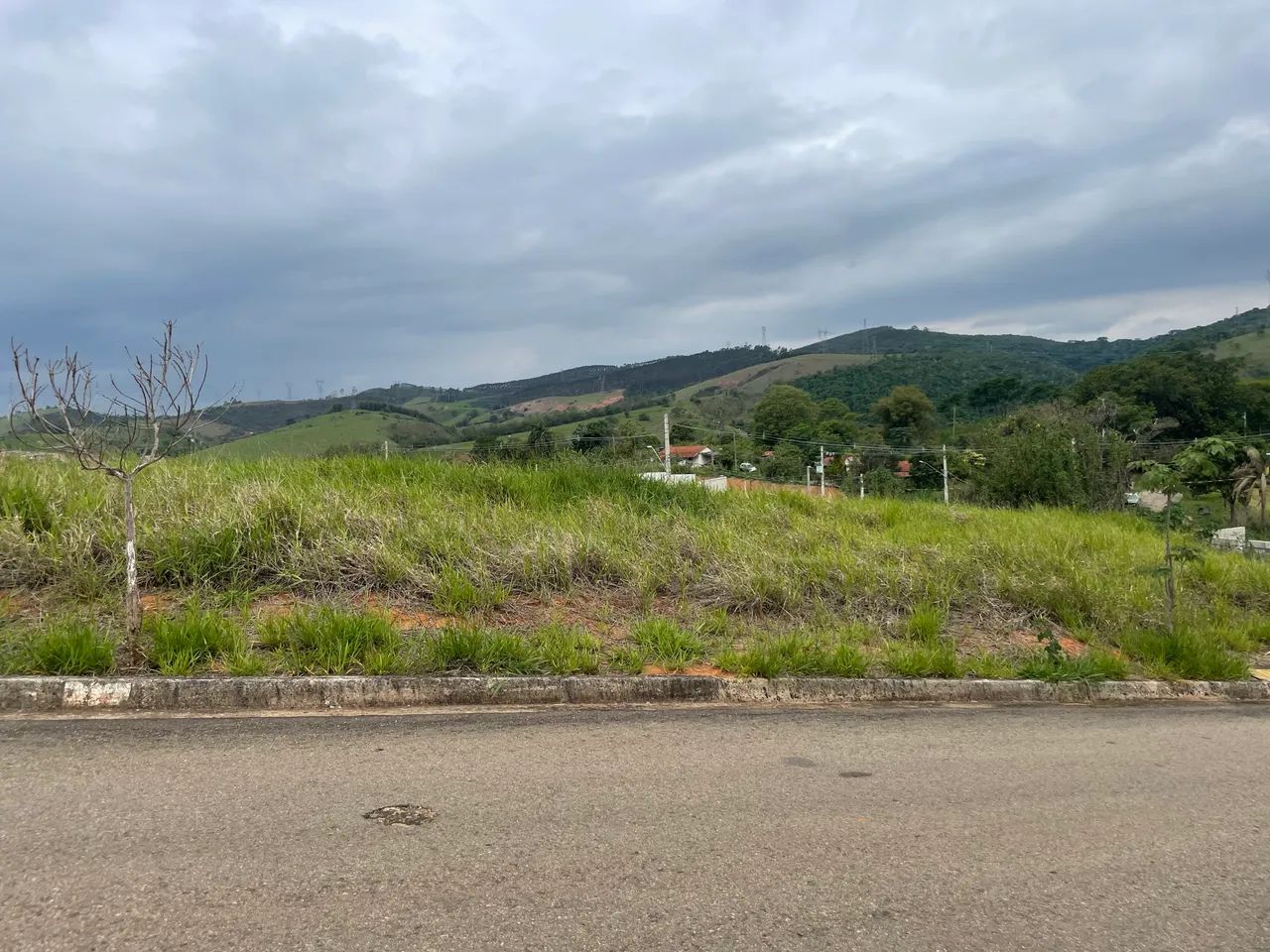 Foto - Taubaté - Residencial San Marino