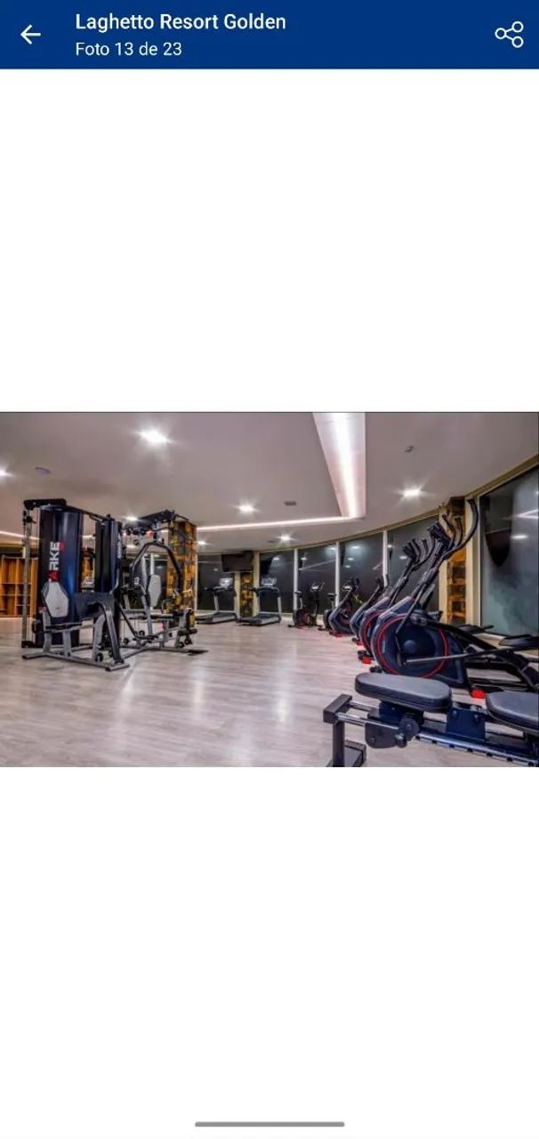 Passar o natal no lugar mais encantador é em Gramado  - Foto 11