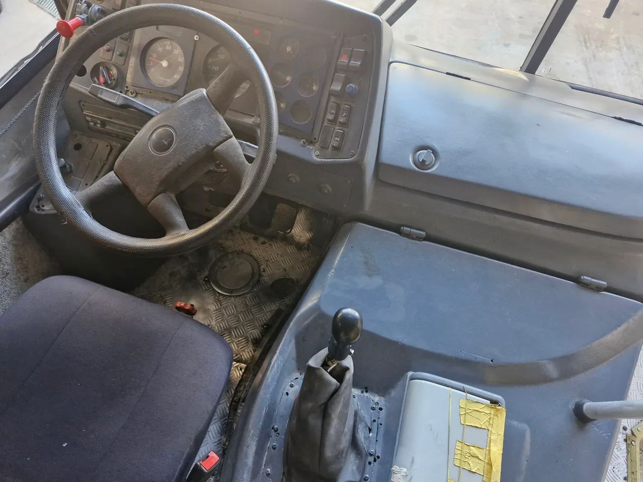 MICRAO VOKS 15.190 - Foto 8