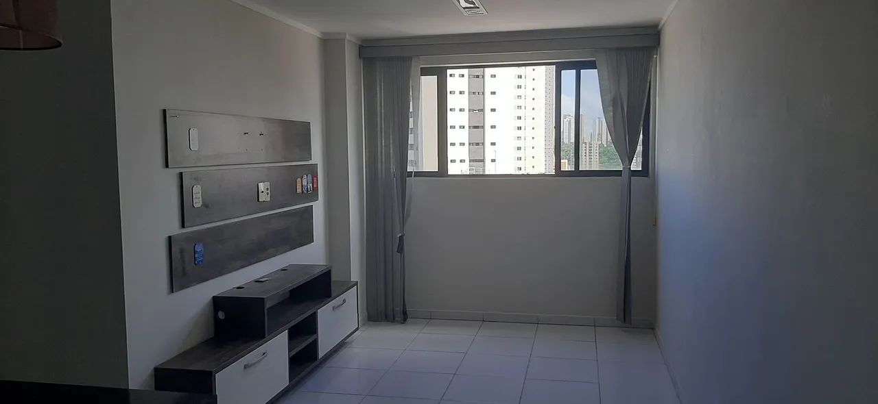 Apartamento de 3 quartos em Manaíra  - Foto 2