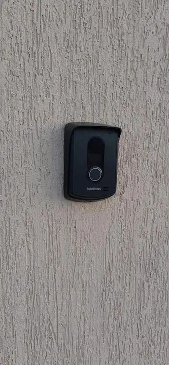 INSTALAÇÃO DE CAMERAS MONITORAMENTO - Foto 4