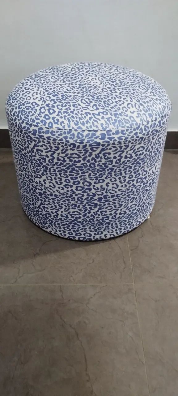 New puff64330447684995120