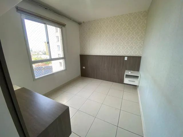 L'ACQUA CONDOMINIO CLUB - DISPONÍVEL P/ LOCAÇÃO - Foto 11