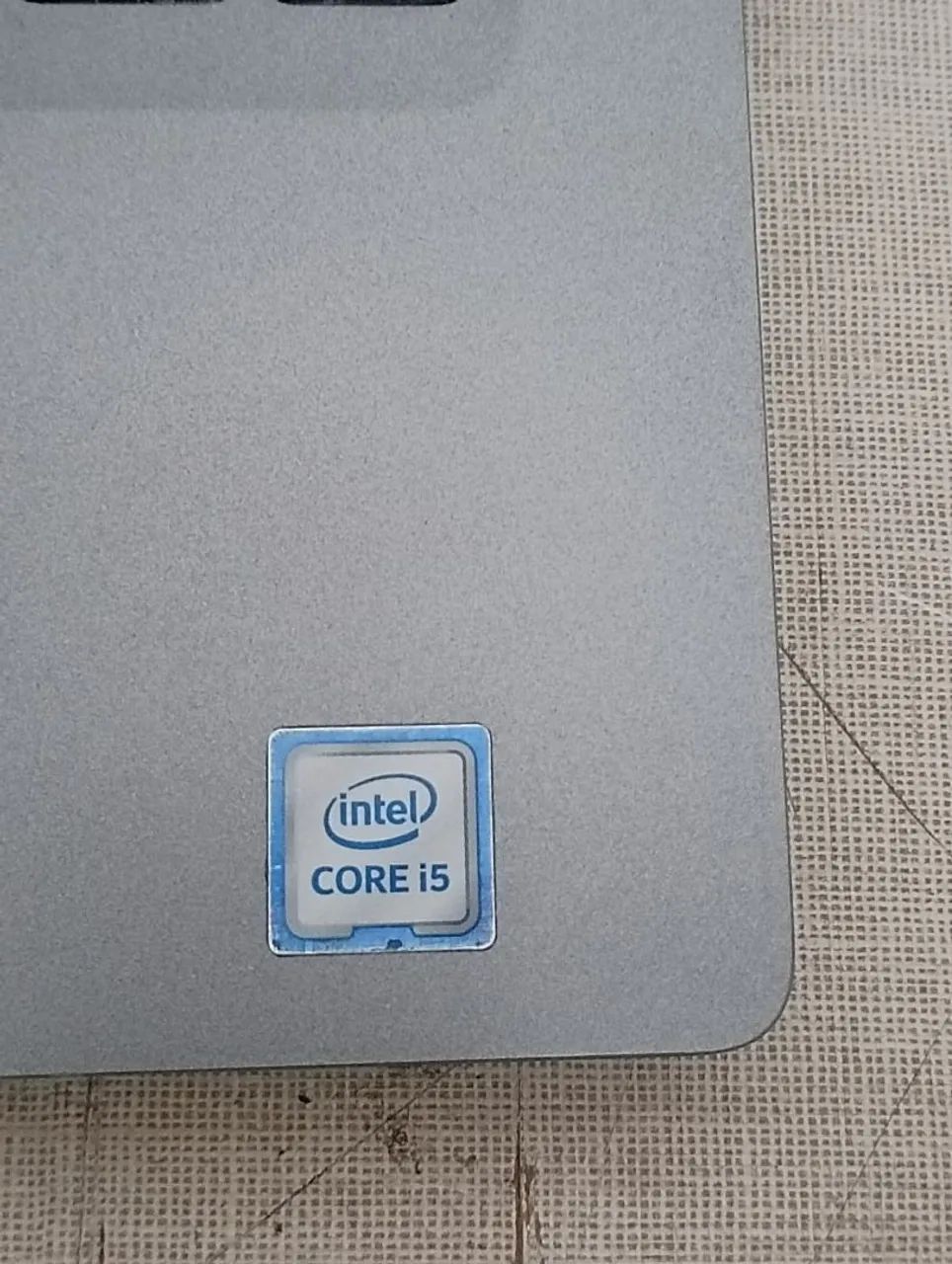 NOTEBOOK DELL LATITUDE 5400 chromebook  - Foto 4