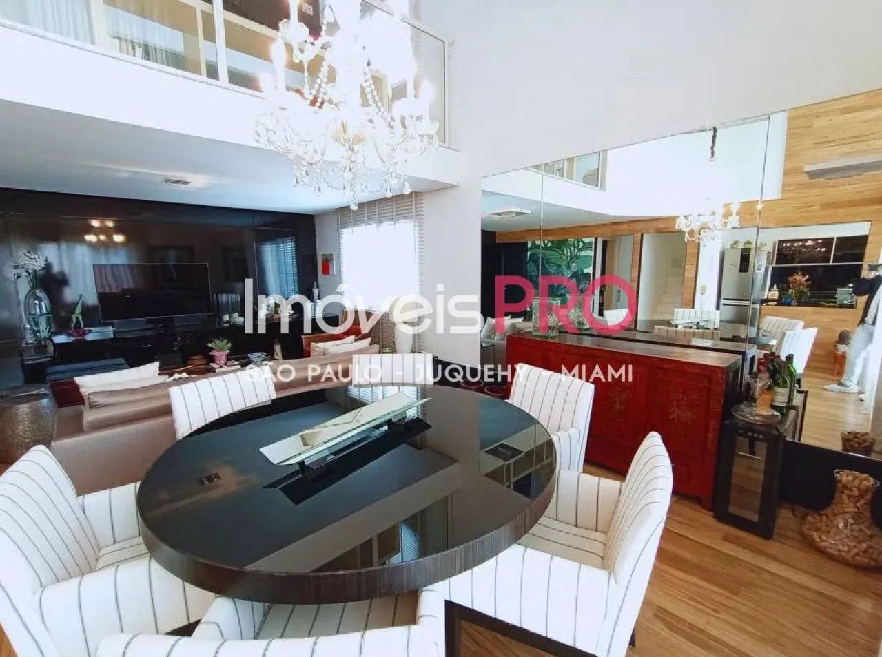 Apartamento Duplex, a VENDA, com 1 DTS, 130 M ÚTEIS, MARAVILHOSO! - Foto 3