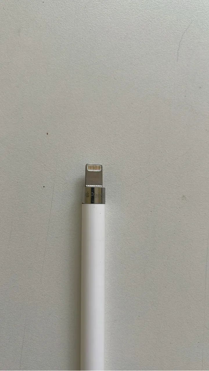Caneta ipad  - Foto 3