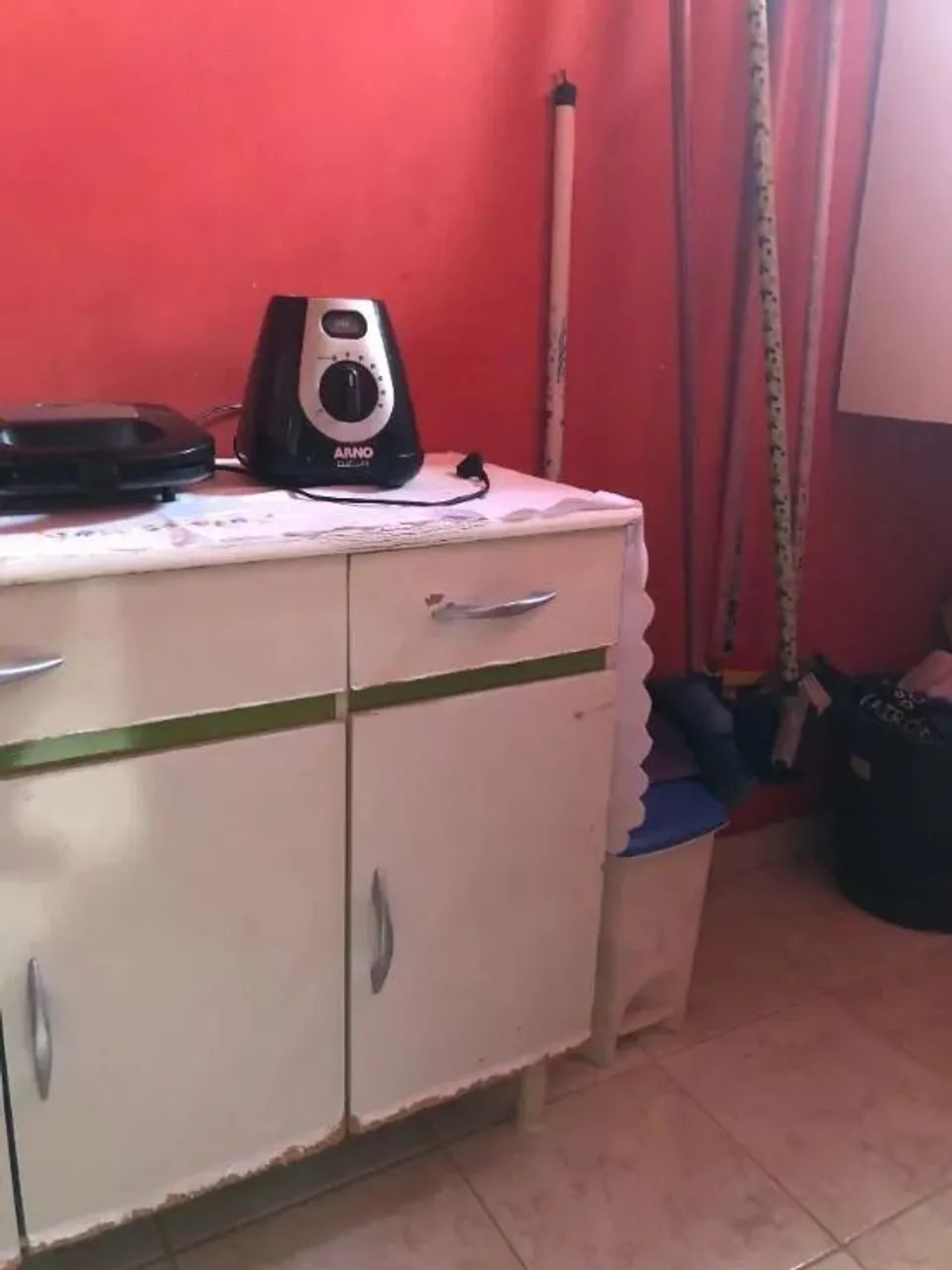 Apartamento à venda, 105 m² por R$ 349.000,00 - Jardim Cidade Universitária - João Pessoa/ - Foto 5