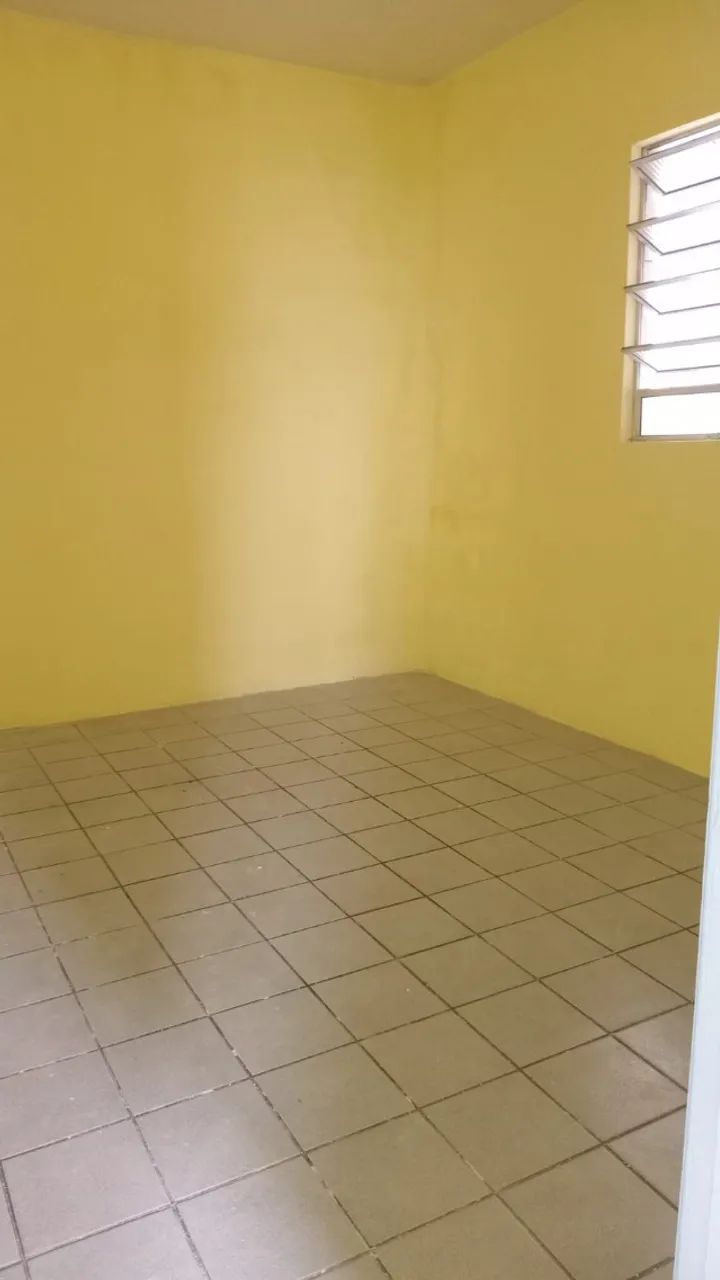 Foto - Recife - Ibura