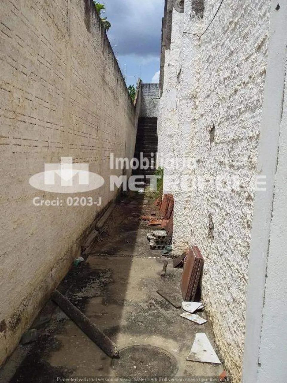 R.MINAS GERAIS - BAIRRO:ACARAPE - Foto 3