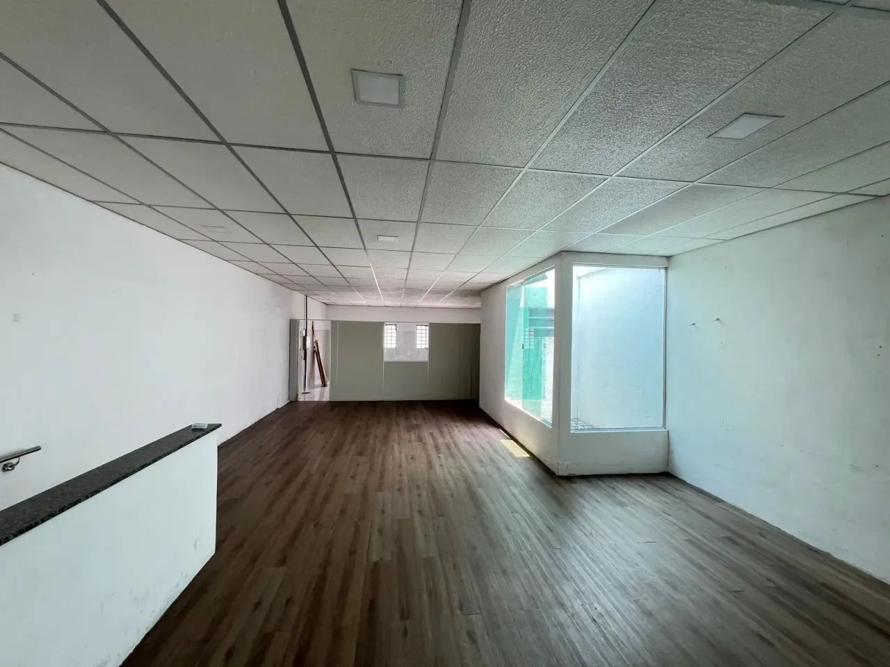 Prédio Comercial no Bairro Alvorada 2 - Foto 11