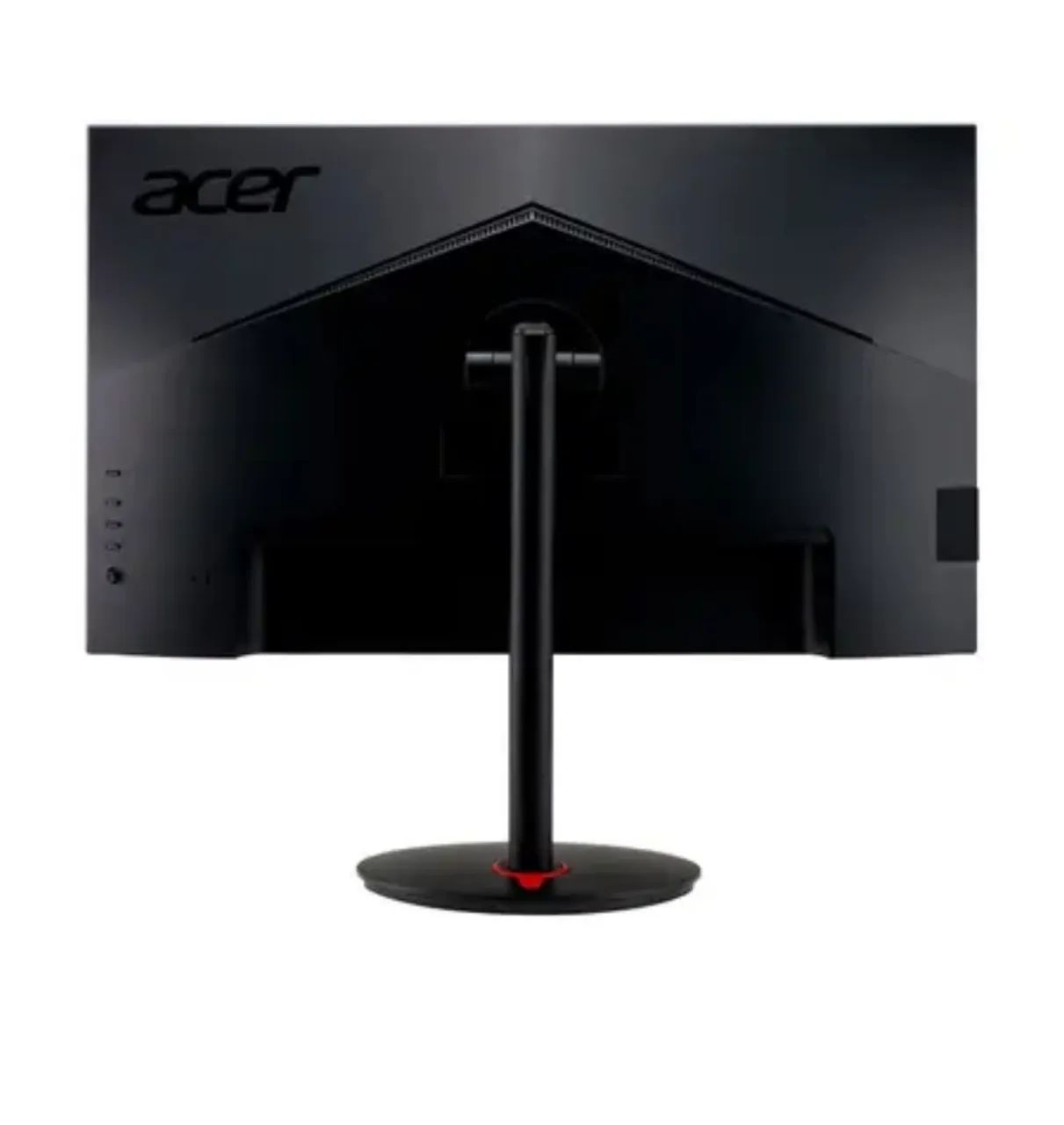 XV270 27 polegadas FHD 165hz, LED IPS - Foto 4