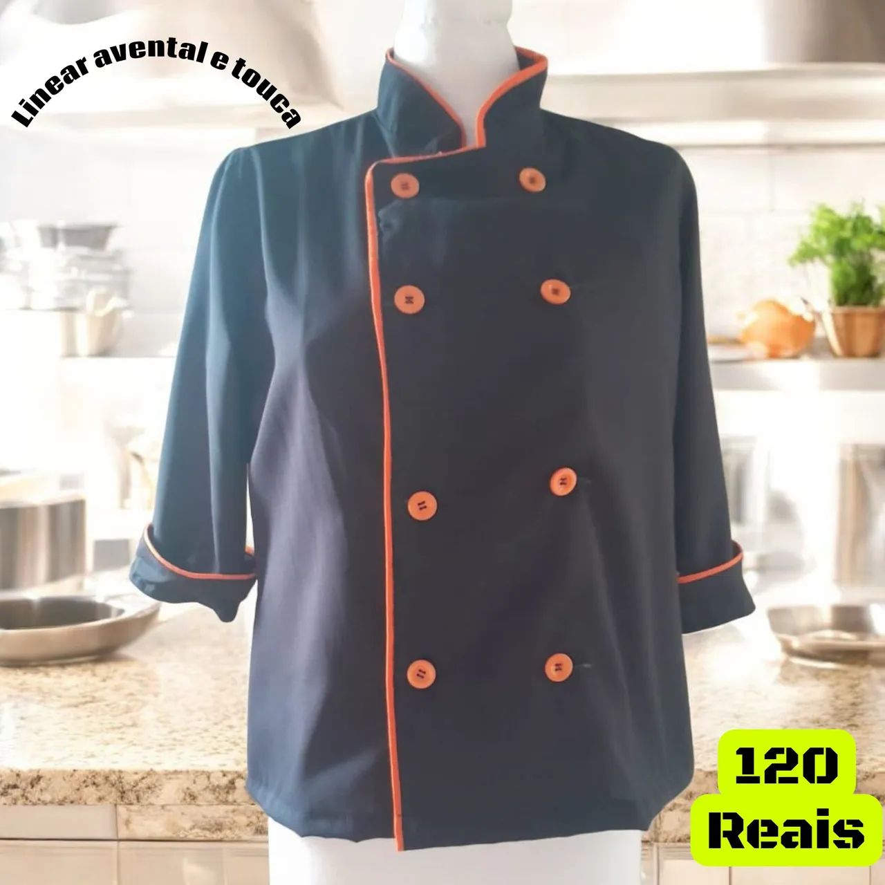 Dolma de chefe  - Foto 6