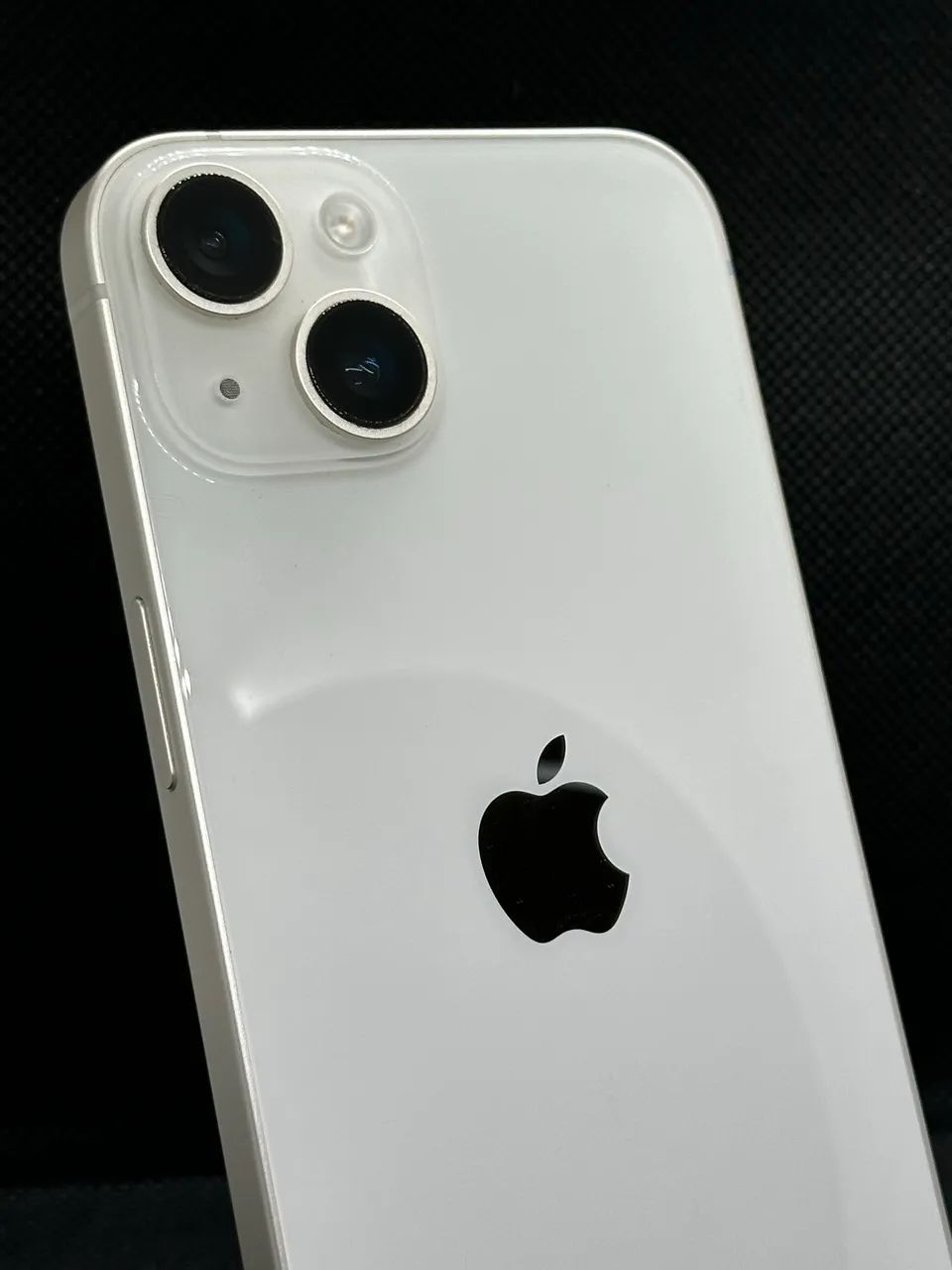 iPhone 13 256gb - Celulares e Smartphones - Cidade Baixa, Porto