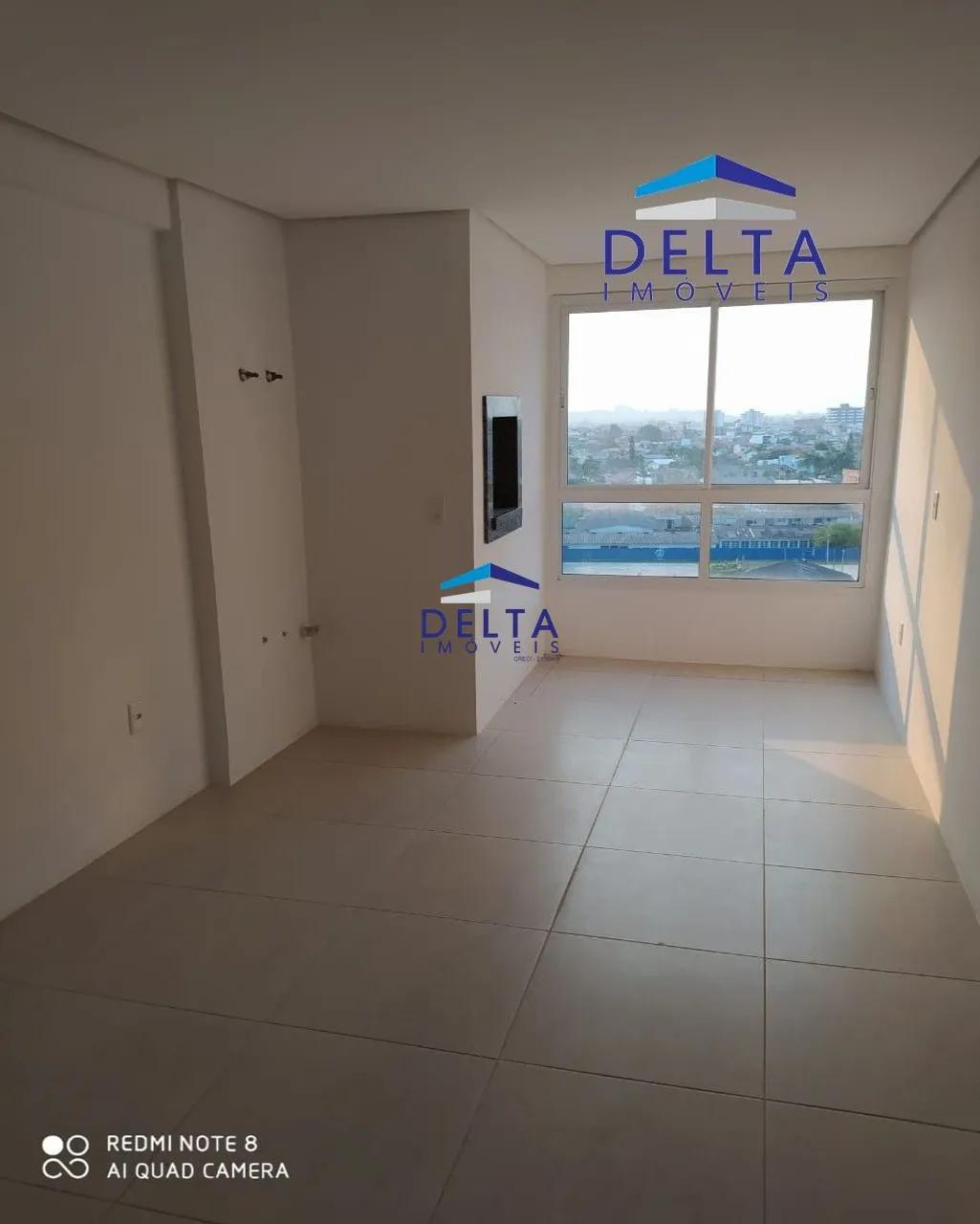Apartamento em Torres RS