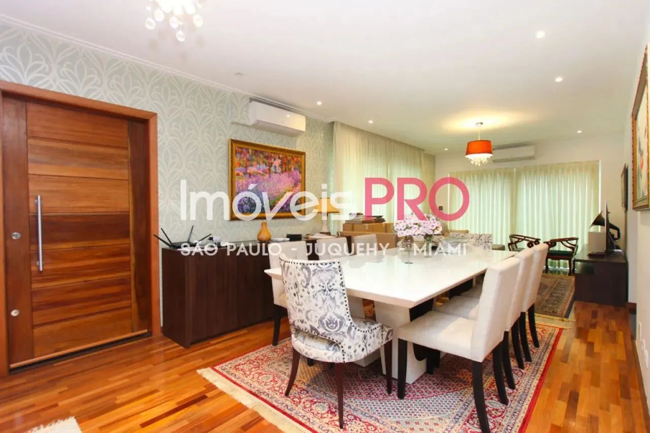 Casa de Vila, Planalto Paulista - São Paulo - Foto 2