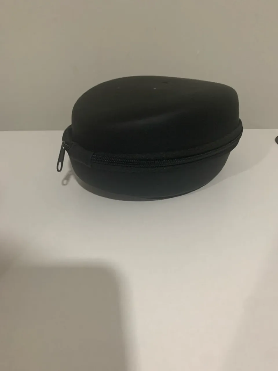 Estojo para fone de ouvido