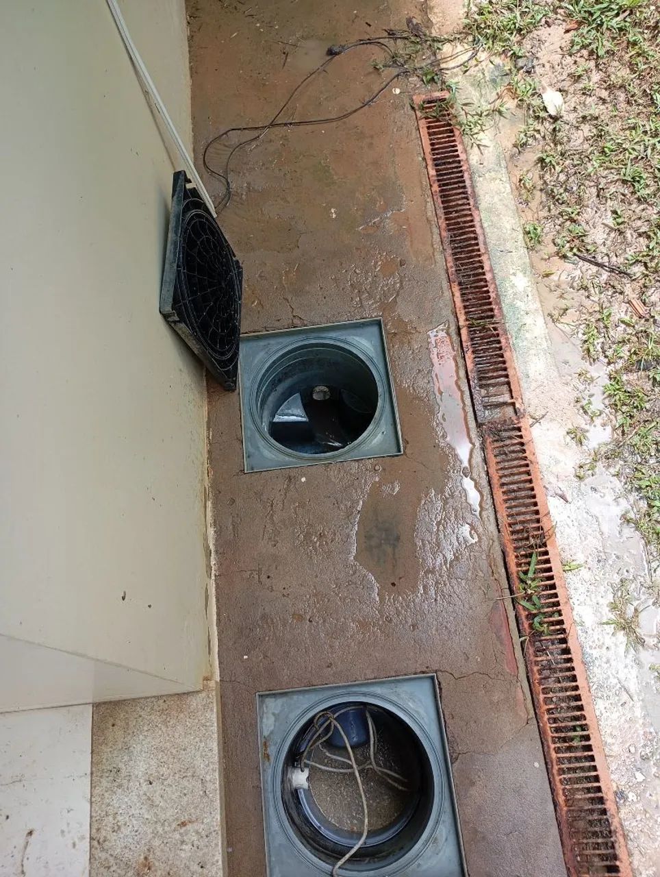 Desentupidora  - Foto 4