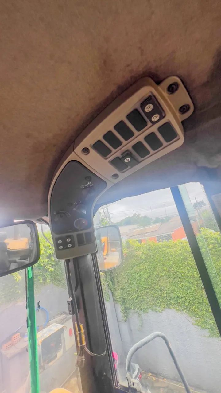 pá carregadeira64292890028034122