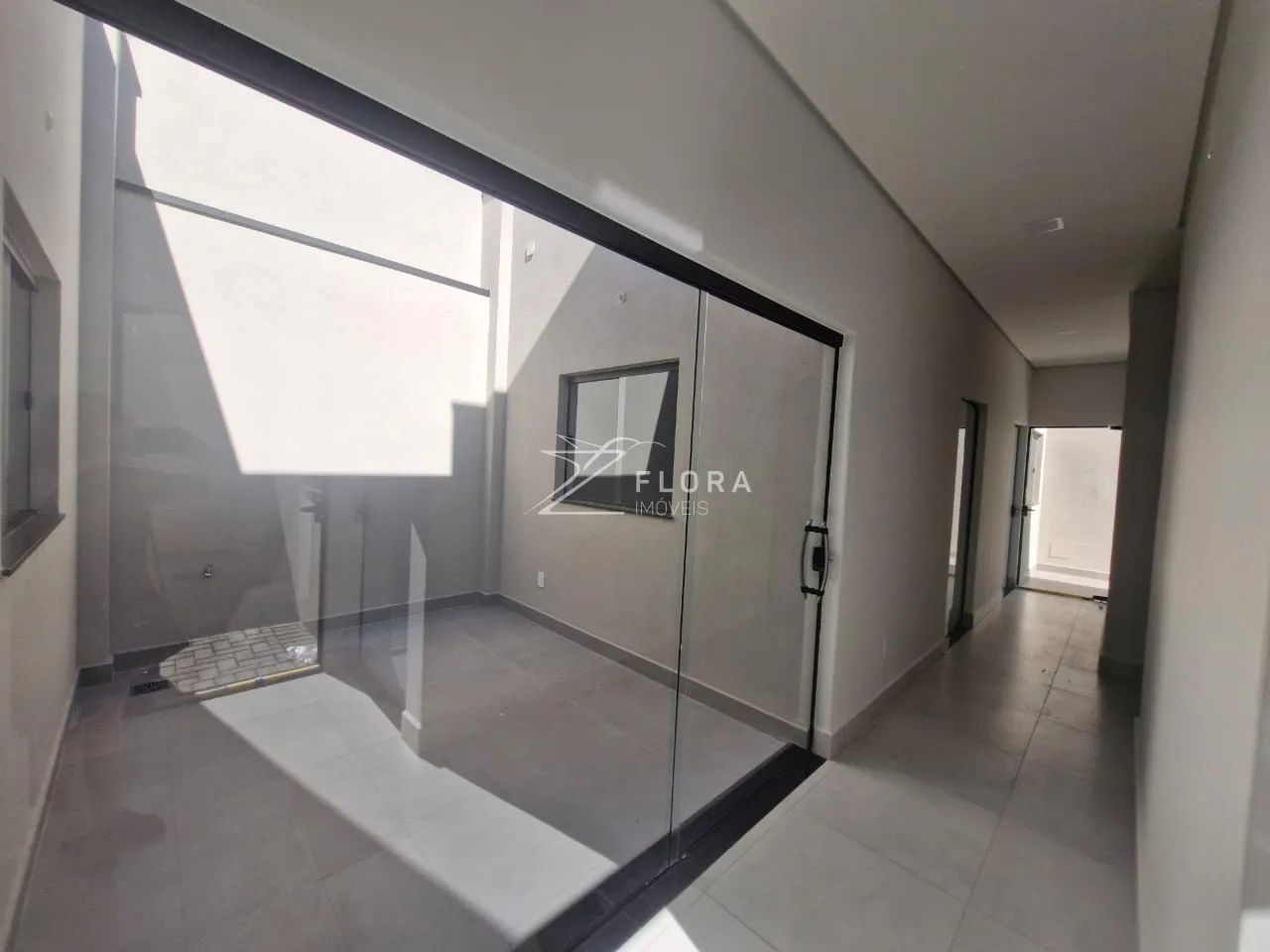 Espaço Comercial específico para área da Saúde, possui 12 salas, sendo 01 recepção, 01 sal - Foto 3