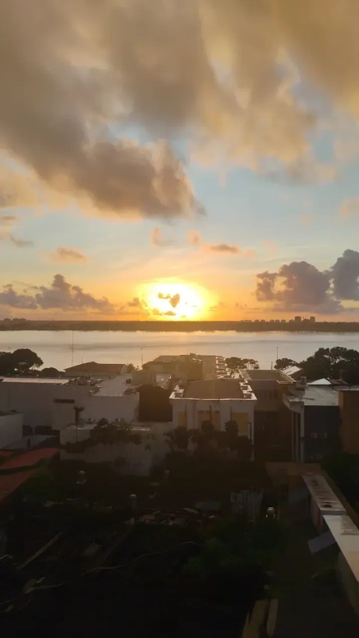 Foto - Aracaju - São José