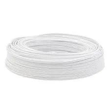 CABO PARALELO 2X2,5MM BR-METRO - OFERTA ATÉ 12/12/2025!
