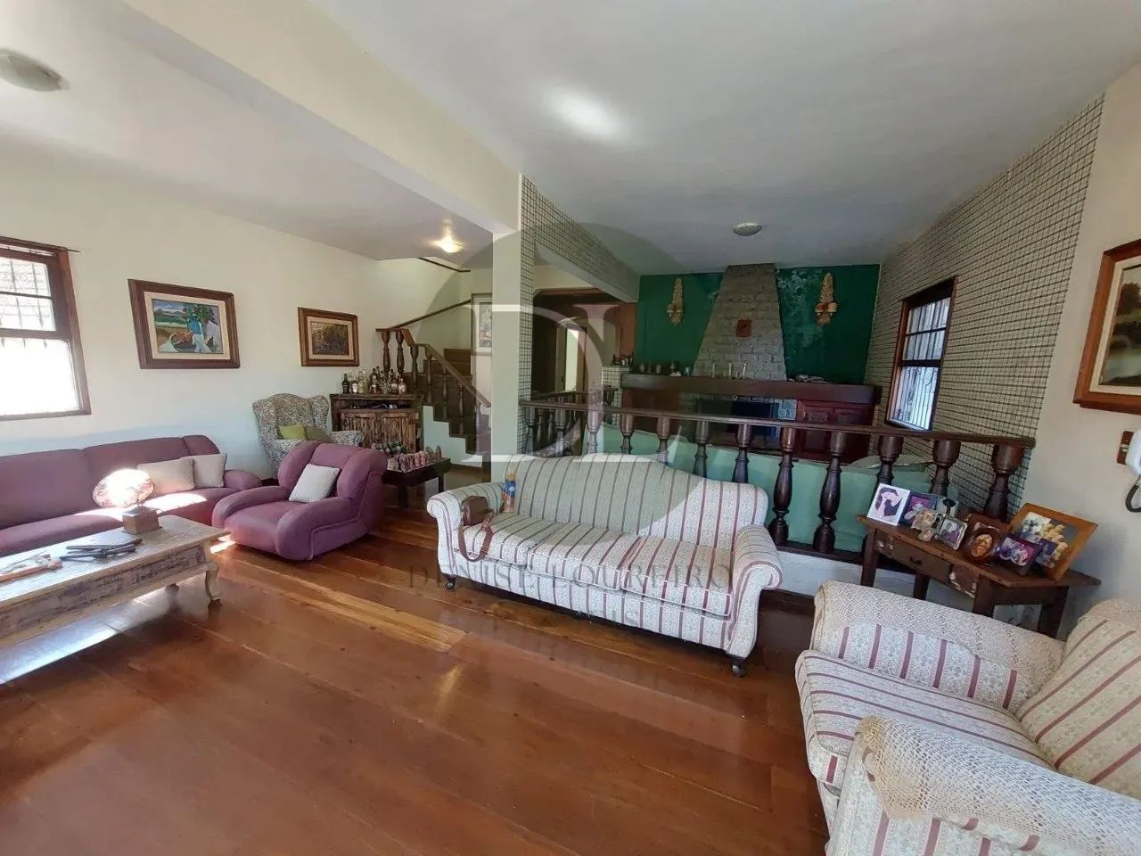 Casa Condomínio Valparaíso - Foto 5
