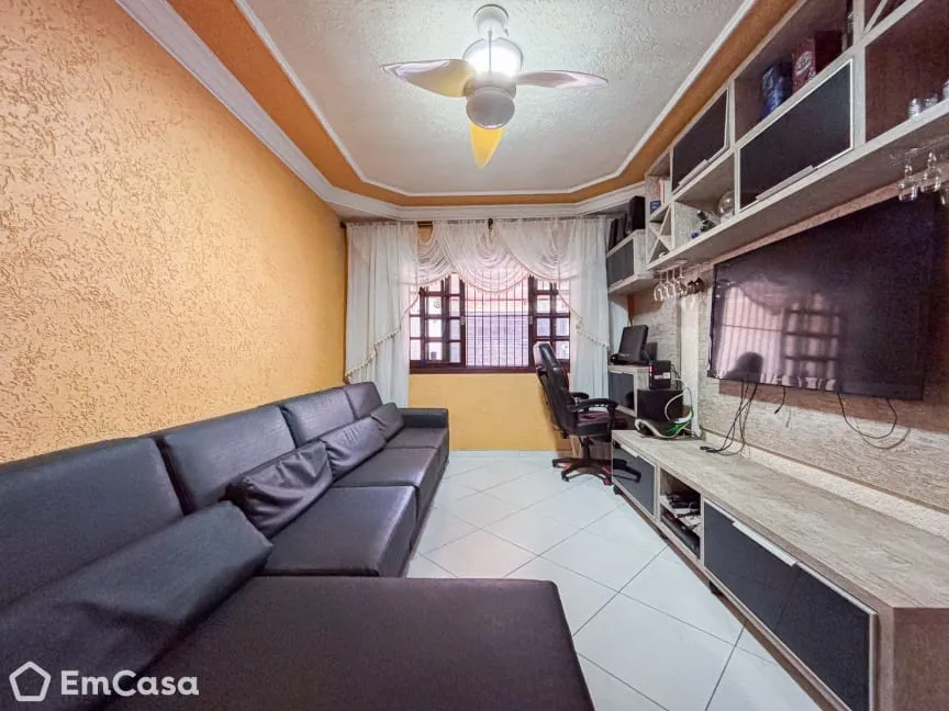 Casa à venda em Sao Paulo