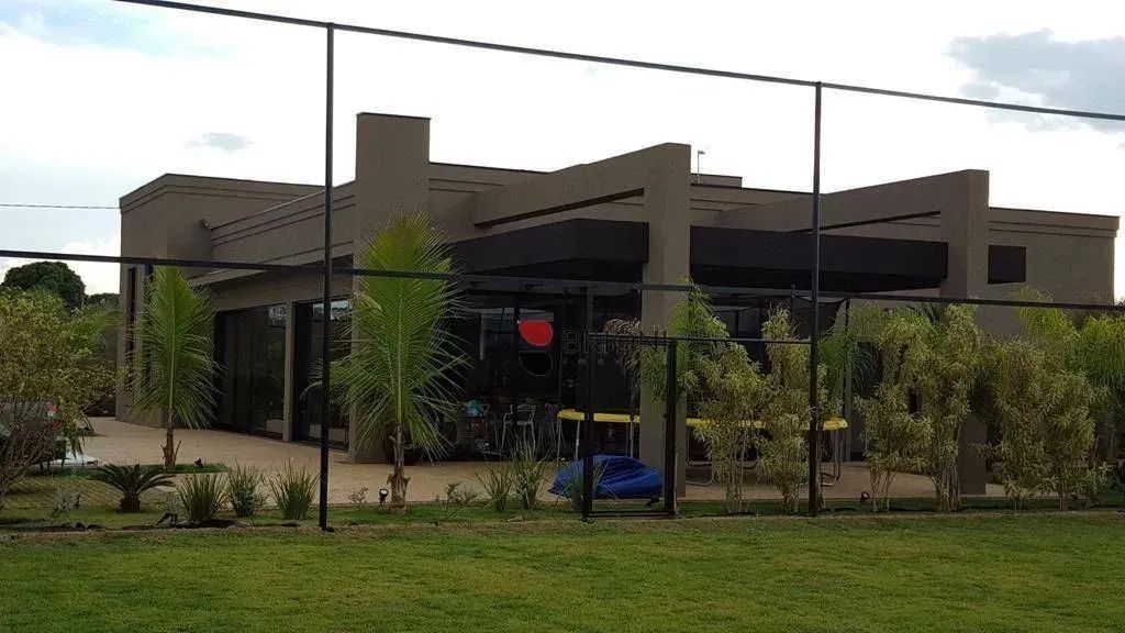 Chácara com 4 dormitórios à venda, 1500 m² por R$ 1.979.000,00 - Recanto do Rio Pardo - Ja - Foto 5