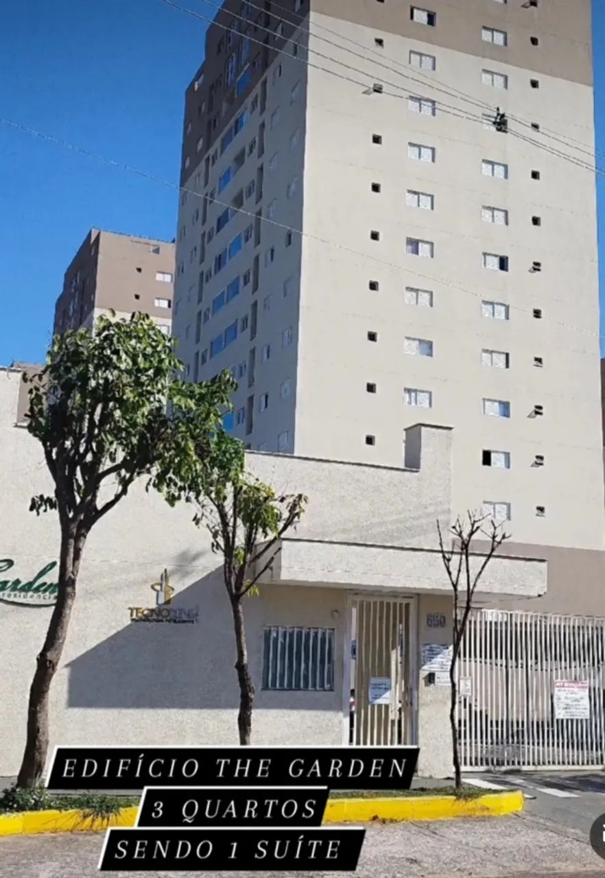 Foto - Araçatuba - Concórdia II