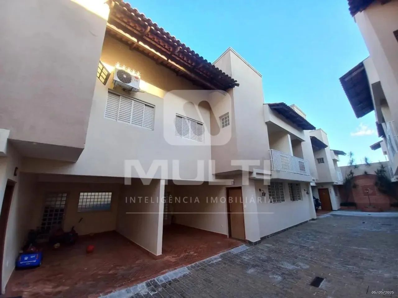 Apartamento - UMUARAMA - Foto 5