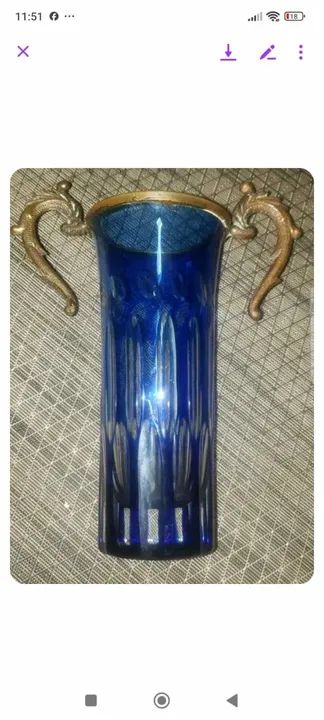 Kit 3 conjunto  - Foto 2