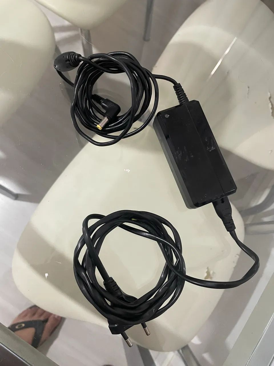 Notebook CCE - Foto 2