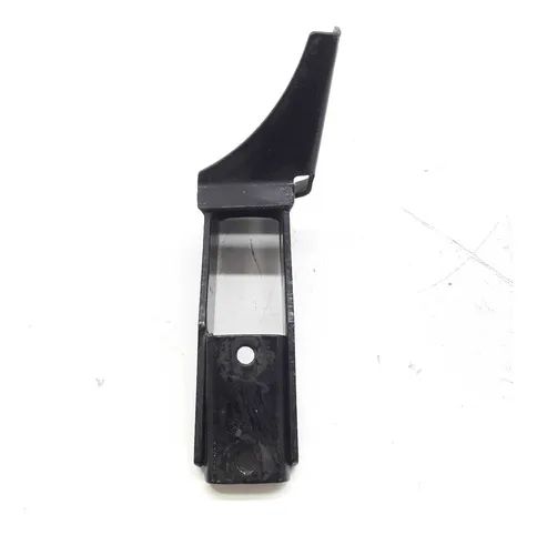 Suporte Motor Effa Towner 2011 Cx406 - Foto 5