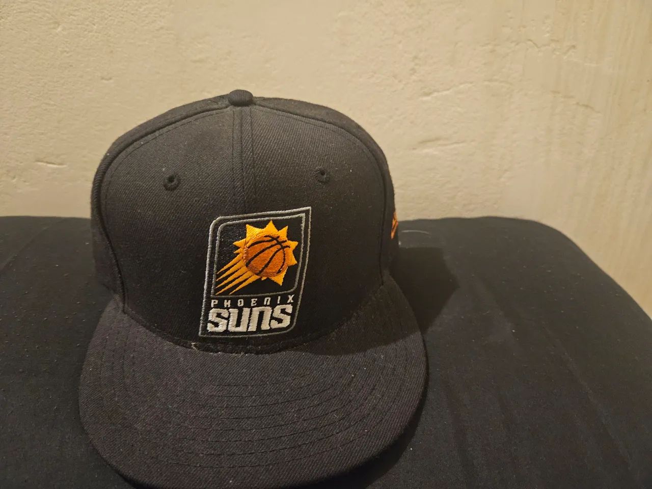Boné PHOENIX SUNS - Foto 6