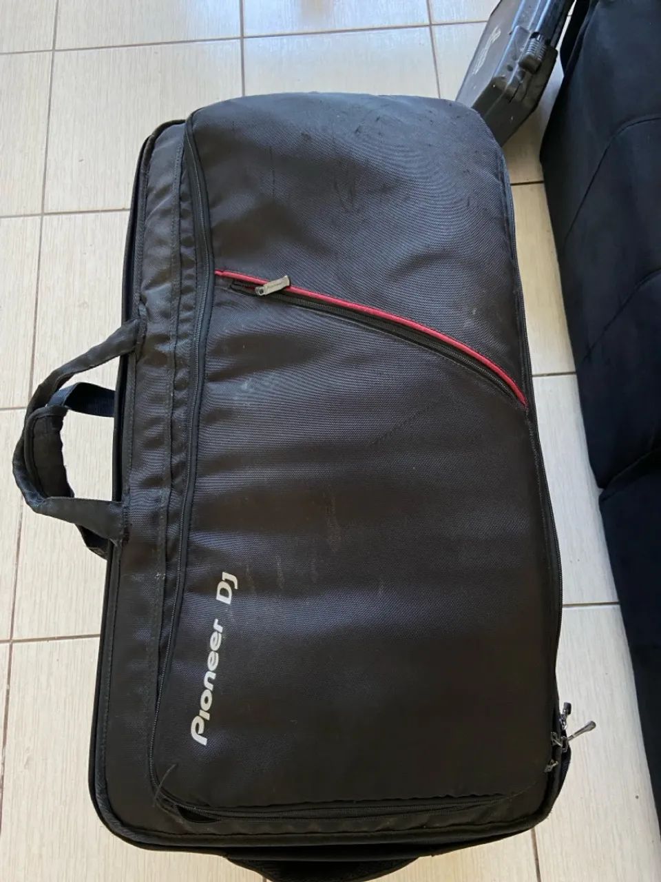 Setup completo para DJ  - Foto 3