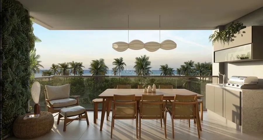 Apartamento 3 quartos em Centro - Foto 6