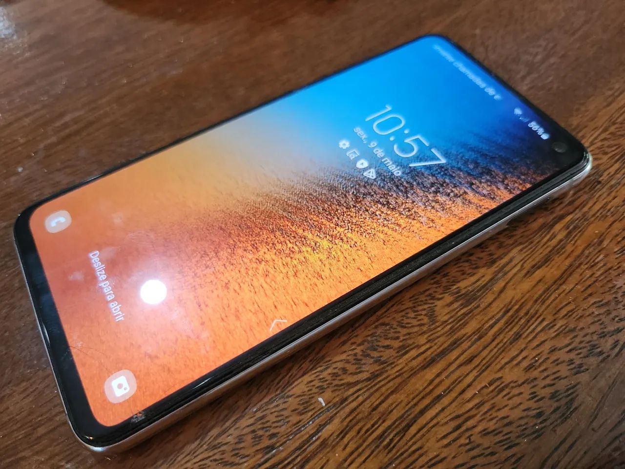 Samsung s10e 128gb