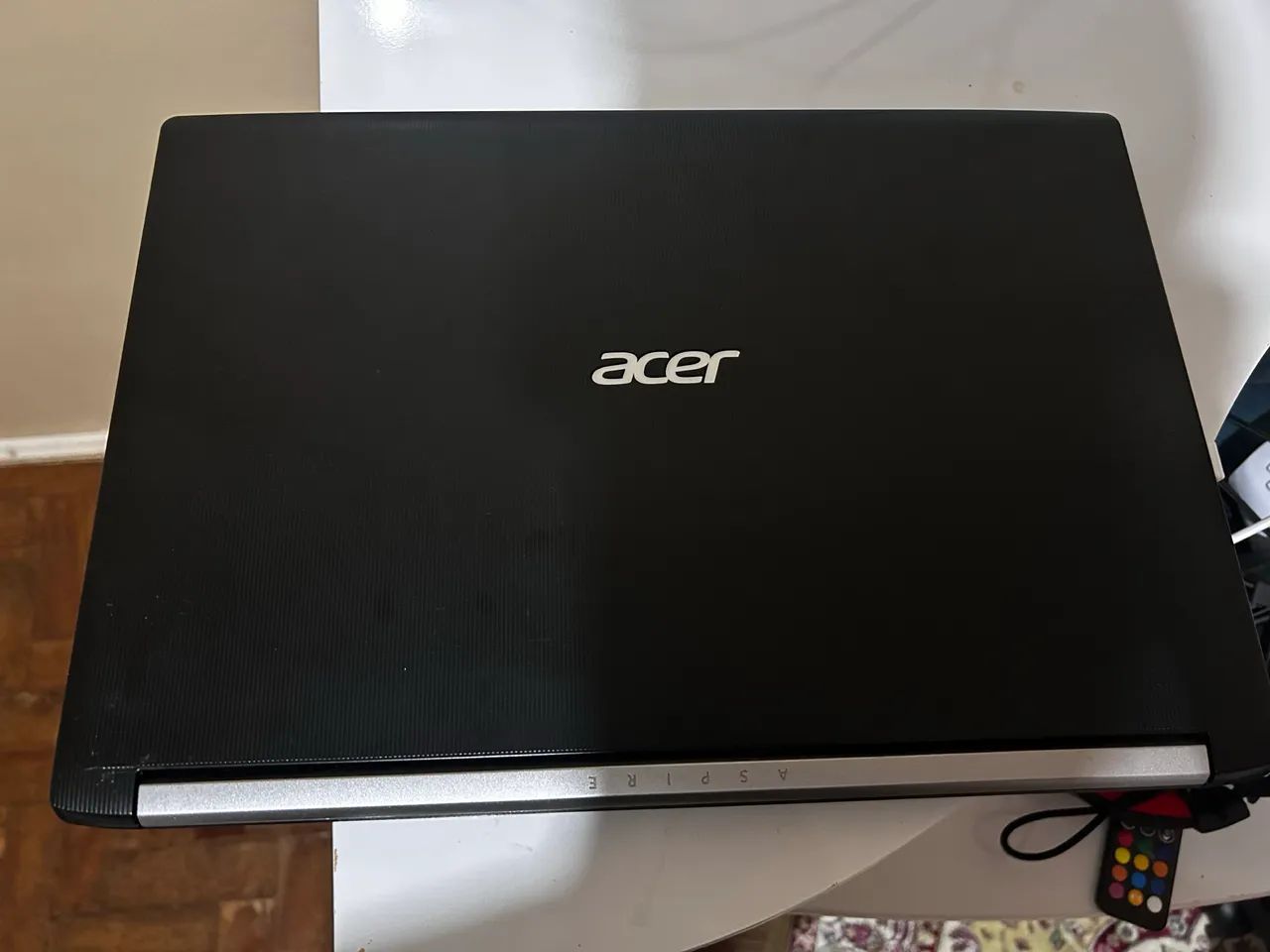 Selling Acer Aspire 5 Notebook64264607566465124