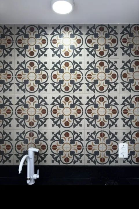 Conjugado 100% Reformado em Laranjeiras para Locação - Foto 7