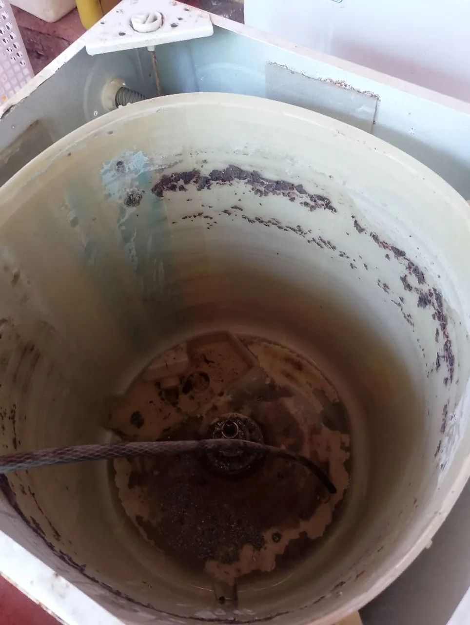  serviços diversos e manutenção  - Foto 4